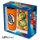Dragon Ball Z Dárkový set (Cestovní hrnek, Zápisník A6) Dragon Ball Z Dárkový set (Cestovní hrnek, Zápisník A6)