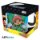 One Piece keramický hrnek 320 ml - Wano Chopper One Piece keramický hrnek 320 ml - Wano Chopper