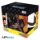 One Piece Hrnek keramický 320 ml - Blackbeard One Piece Hrnek keramický 320 ml - Blackbeard