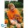 Ed Sheeran Plakát Maxi: Rose Field 91,5 x 61 cm Ed Sheeran Plakát Maxi: Rose Field 91,5 x 61 cm