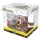 Raving Rabbids keramický hrnek 320 ml - Print