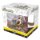 Raving Rabbids keramický hrnek 320 ml - Print Raving Rabbids keramický hrnek 320 ml - Print