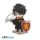 Harry Potter 2D akrylová figurka - Harry Potter