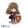 Harry Potter 2D akrylová figurka - Hermiona