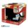 Pokémon Hrnek měnící Evolve 460 ml Pokémon Hrnek měnící Evolve 460 ml