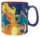 Pokémon Hrnek - Charizard 460 ml