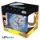 One Piece Keramický hrnek 320 ml - Gear 5th One Piece Keramický hrnek 320 ml - Gear 5th
