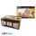 One Piece set Hrnek 320 ml + 2D figurka + pohlednice - Luffy One Piece set Hrnek 320 ml + 2D figurka + pohlednice - Luffy
