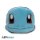 Pokémon Polštář - Squirtle Pokémon Polštář - Squirtle