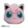 Pokémon Polštář - Jigglypuff