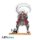 Naruto Shippuden 2D akrylová figurka - Jiraiya Naruto Shippuden 2D akrylová figurka - Jiraiya