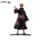 Naruto Shippuden Figurka - Pain 19 cm Naruto Shippuden Figurka - Pain 19 cm