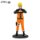 Naruto Shipuden Figurka - Naruto Uzumaki 17 cm
