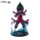 Naruto Shippuden Figurka Madara 21 cm Naruto Shippuden Figurka Madara 21 cm