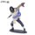 Naruto Shippuden Figurka - Orochimaru 17 cm Naruto Shippuden Figurka - Orochimaru 17 cm
