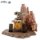 Disney Figurka - Wall-E 10 cm Disney Figurka - Wall-E 10 cm