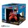 Dragon Ball Hrnek měnící 460 ml - Goku Dragon Ball Hrnek měnící 460 ml - Goku