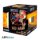 One Piece Hrnek měnící 460 ml - Luffy & Sabo