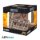 One Piece Hrnek Wanted Ace 460 ml One Piece Hrnek Wanted Ace 460 ml
