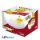 Pokémon Miska Pikachu 600 ml Pokémon Miska Pikachu 600 ml