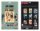 Spy X Family Set plakátů 29,7 x 21 cm (9 ks) Spy X Family Set plakátů 29,7 x 21 cm (9 ks)