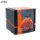 One Piece Flame-Flame Replika One Piece Flame-Flame Replika