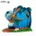 Disney Figurka Stitch s kytarou 10 cm Disney Figurka Stitch s kytarou 10 cm