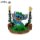 Disney Figurka Stitch Hula Dance 10 cm