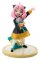 Figurka Spy x Family - Anya Forger 10cm Figurka Spy x Family - Anya Forger 10cm