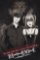 Plakát 61x91,5cm - Death Note - Power Couple