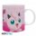Pokémon Hrnek - Jigglypuff 320 ml Pokémon Hrnek - Jigglypuff 320 ml