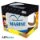 One Piece Hrnek 320 ml - Marien One Piece Hrnek 320 ml - Marien