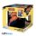 Naruto Hrnek měnící Naruto & Sasuke 460 ml Naruto Hrnek měnící Naruto & Sasuke 460 ml