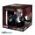 Jujutsu Kaisen Hrnek měnící - Itadori & Sukuna 460 ml