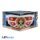 One Piece Miska - Thousand Sunny 550 ml One Piece Miska - Thousand Sunny 550 ml