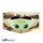Star Wars: The Mandalorian Miska - Grogu 700 ml