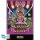One Piece Plakát Maxi - Cross Guild 91,5 x 61 cm One Piece Plakát Maxi - Cross Guild 91,5 x 61 cm