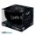 Death Note Miska - Death Note 600 ml Death Note Miska - Death Note 600 ml