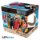 One Piece Hrnek Luffy Wanted 320 ml One Piece Hrnek Luffy Wanted 320 ml