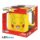 Pokémon Hrnek Pikachu 460 ml Pokémon Hrnek Pikachu 460 ml