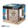 One Piece Hrnek Luffy Wanted 460 ml
