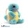 Pokémon Konvička na čaj - Squirtle 850 ml Pokémon Konvička na čaj - Squirtle 850 ml