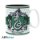 Harry Potter Hrnek - Zmijozel 460 ml Harry Potter Hrnek - Zmijozel 460 ml