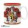 Harry Potter Hrnek - Nebelvír 460 ml Harry Potter Hrnek - Nebelvír 460 ml