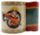 Naruto 3D Hrnek 460 ml Naruto 3D Hrnek 460 ml