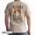 One Piece Tričko Wanted Luffy XL One Piece Tričko Wanted Luffy XL
