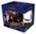 Harry Potter Hrnek - Harry & Draco 320 ml Harry Potter Hrnek - Harry & Draco 320 ml