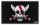 One Piece Vlajka Red hair Pirates 70 x 120 cm