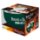 Attack on Titan Miska 600 ml Attack on Titan Miska 600 ml