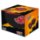 Naruto Shippuden Miska - Akatsuki 600 ml
